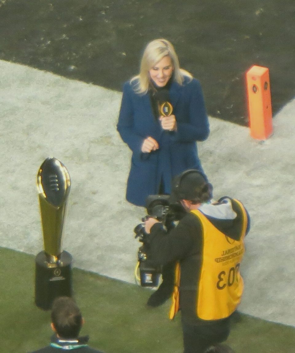 五大联赛看点 · 最专业的竞技门户