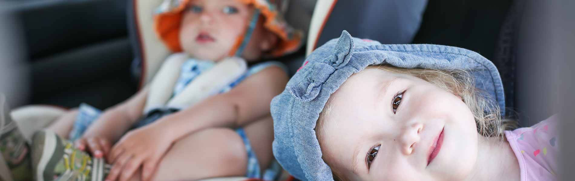 Idéal pour créer un site familial privé