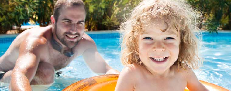 Créez votre site privé et partagez vos photos de voyage en toute sécurité avec vos proches