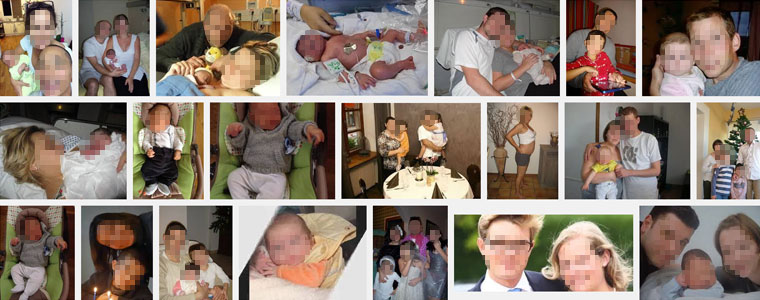 Comment empêcher Google d'indexer vos photos personnelles ?