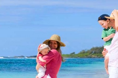 Créer un blog de voyage privé en 10 minutes chrono !