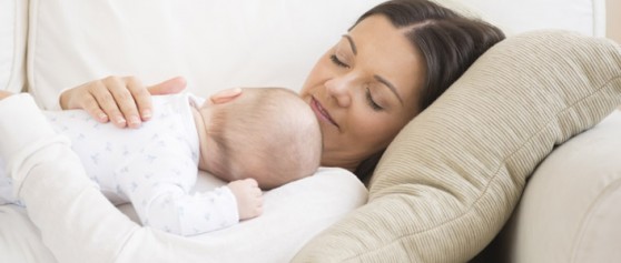 Déclarer la naissance de son bébé aux Etats-Unis